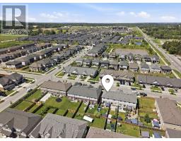 136 Acacia Road, Pelham, ON L0S1E6 Photo 38