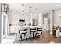 Cold room - 136 Acacia Road, Pelham, ON L0S1E6 Photo 9