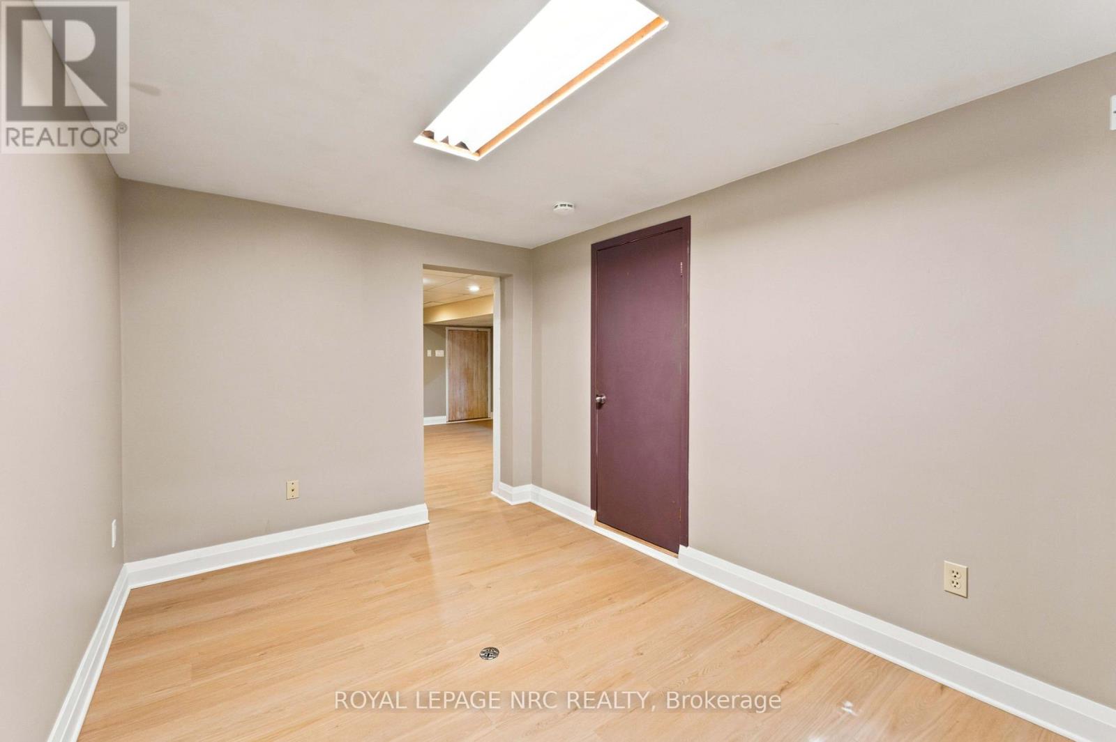 45 WOODCROFT CRESCENT - Image 35