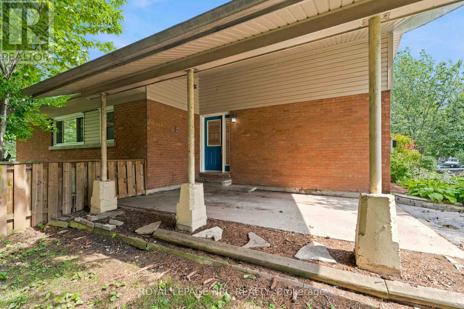 45 WOODCROFT CRESCENT - Image 40