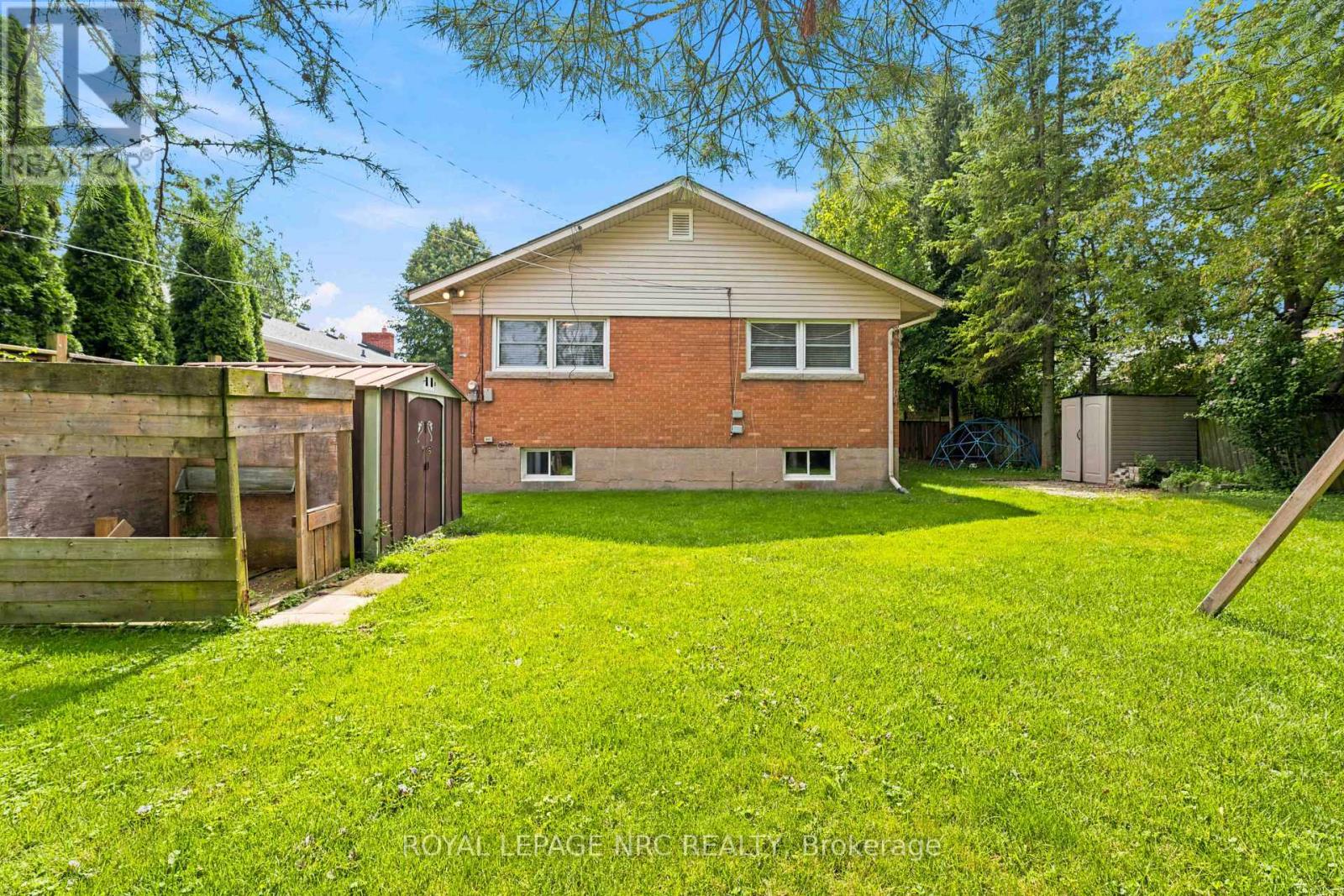 45 WOODCROFT CRESCENT - Image 42