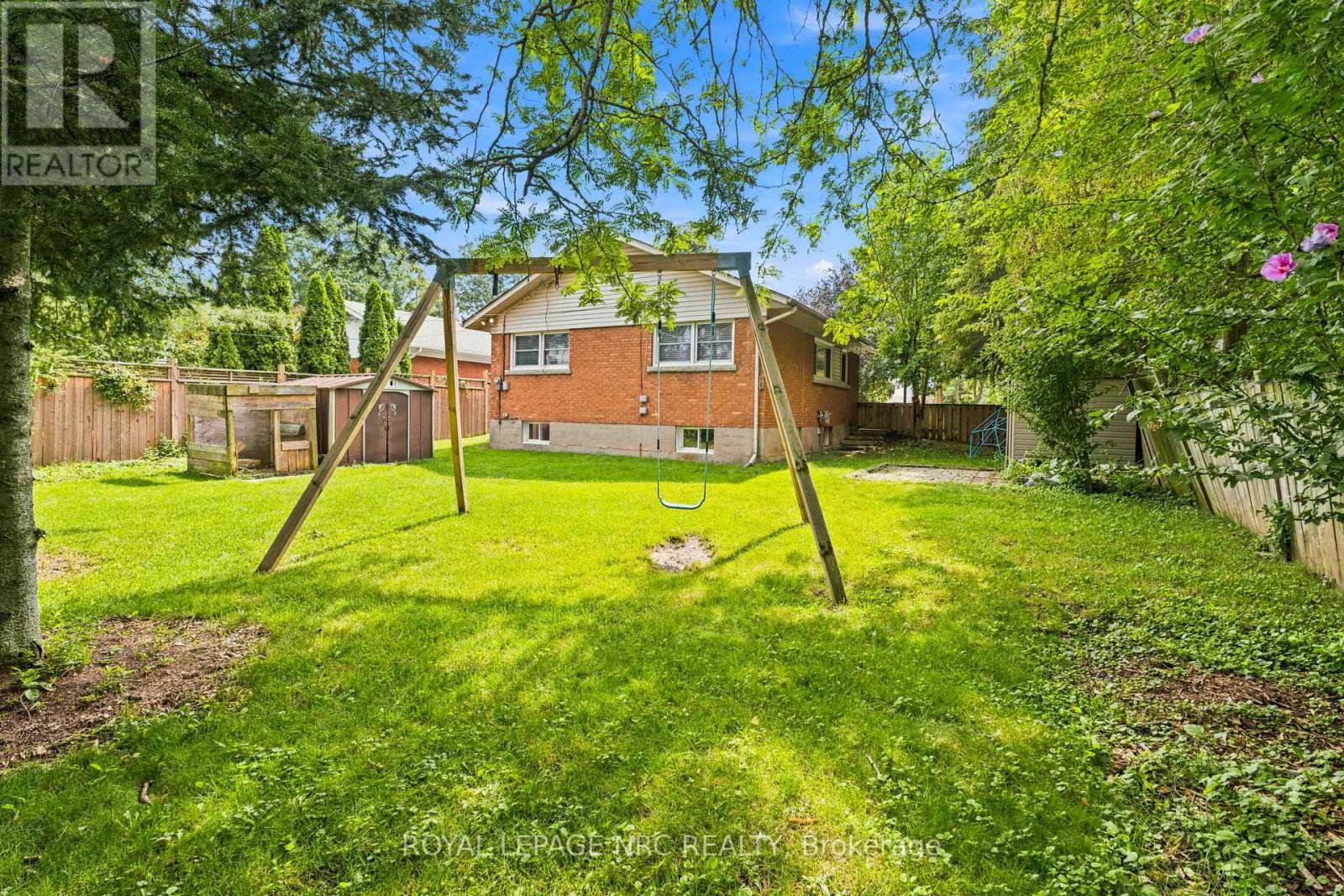 45 WOODCROFT CRESCENT - Image 43