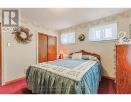 6322 Monroe Street, Niagara Falls, ON L2G2G8 Photo 10