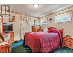 6322 Monroe Street, Niagara Falls, ON L2G2G8 Photo 11