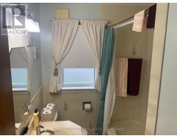 6322 Monroe Street, Niagara Falls, ON L2G2G8 Photo 12