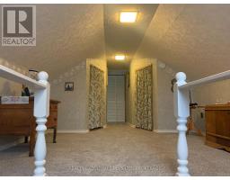 6322 Monroe Street, Niagara Falls, ON L2G2G8 Photo 14