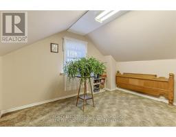6322 Monroe Street, Niagara Falls, ON L2G2G8 Photo 15
