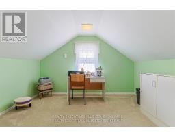6322 Monroe Street, Niagara Falls, ON L2G2G8 Photo 16