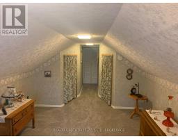 6322 Monroe Street, Niagara Falls, ON L2G2G8 Photo 17