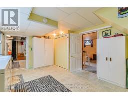 6322 Monroe Street, Niagara Falls, ON L2G2G8 Photo 19