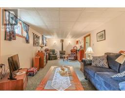 6322 Monroe Street, Niagara Falls, ON L2G2G8 Photo 20