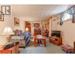6322 Monroe Street, Niagara Falls, ON L2G2G8 Photo 21