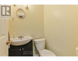 6322 Monroe Street, Niagara Falls, ON L2G2G8 Photo 24
