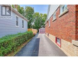 6322 Monroe Street, Niagara Falls, ON L2G2G8 Photo 25