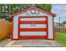 6322 Monroe Street, Niagara Falls, ON L2G2G8 Photo 26