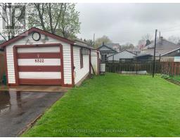 6322 Monroe Street, Niagara Falls, ON L2G2G8 Photo 28