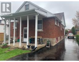 6322 Monroe Street, Niagara Falls, ON L2G2G8 Photo 29