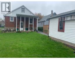 6322 Monroe Street, Niagara Falls, ON L2G2G8 Photo 30