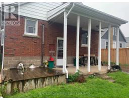 6322 Monroe Street, Niagara Falls, ON L2G2G8 Photo 31