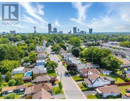 6322 Monroe Street, Niagara Falls, ON L2G2G8 Photo 32