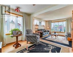 Loft - 6322 Monroe Street, Niagara Falls, ON L2G2G8 Photo 7