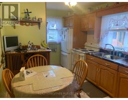 6322 Monroe Street, Niagara Falls, ON L2G2G8 Photo 9