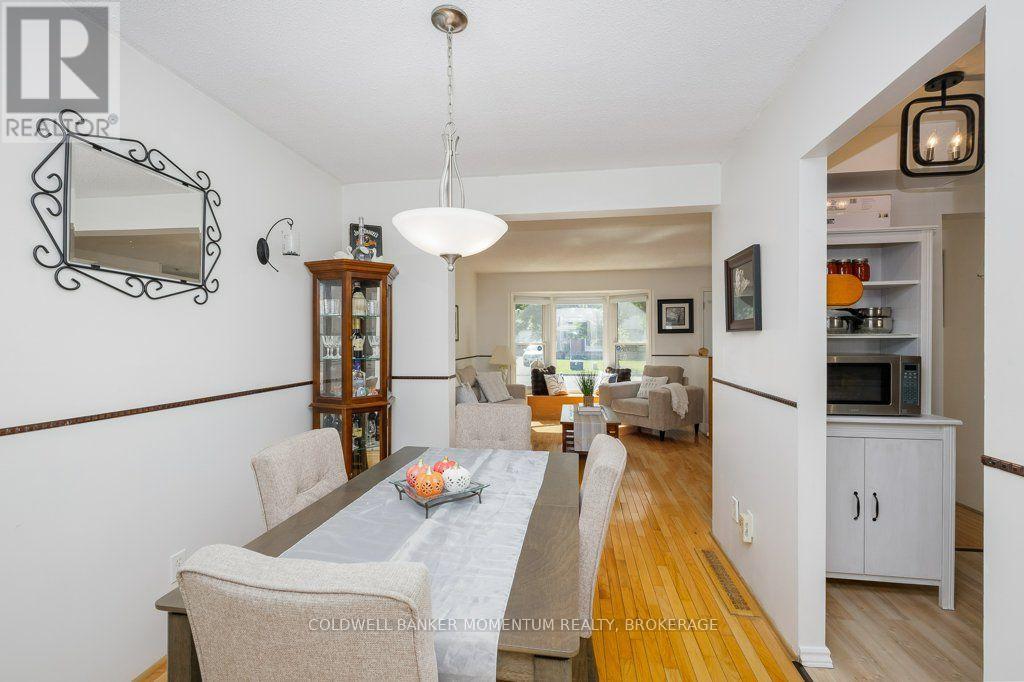 121 DOROTHY STREET - 13
