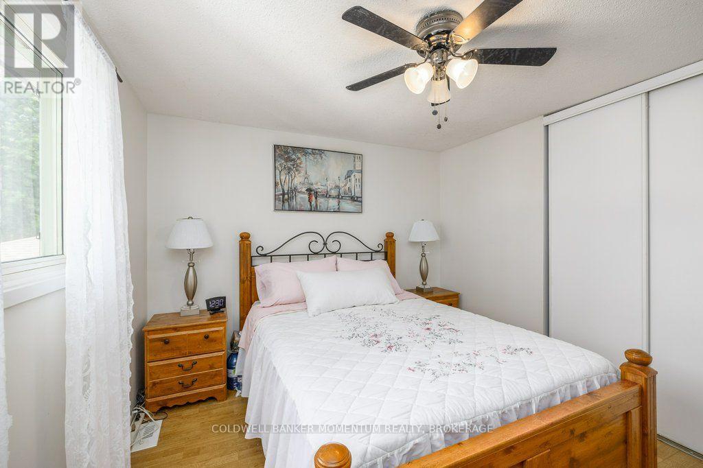 121 DOROTHY STREET - 22