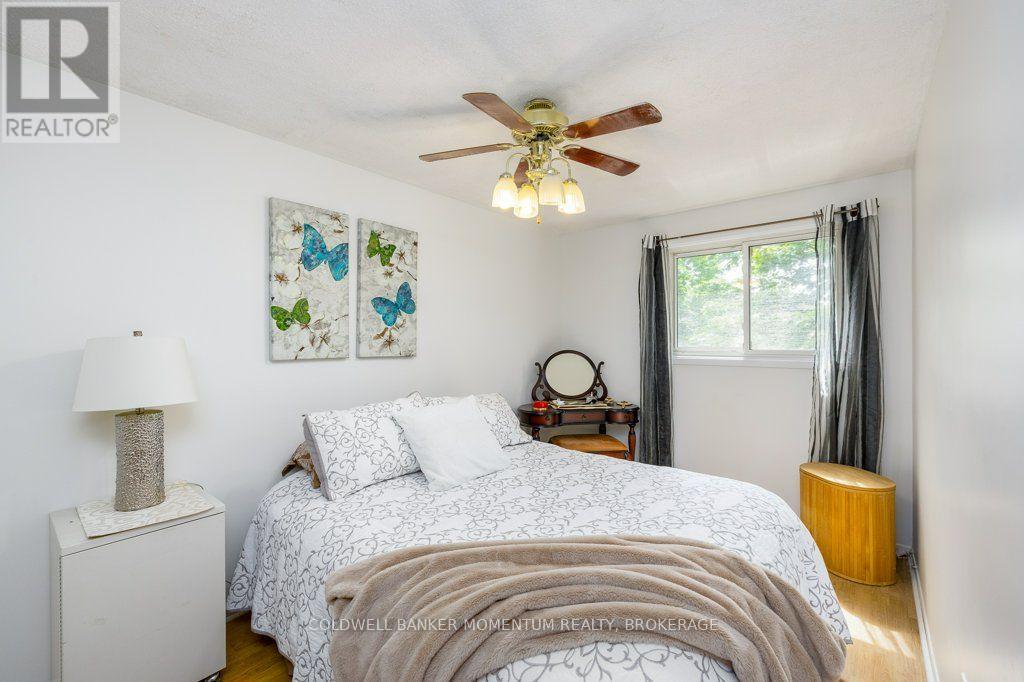 121 DOROTHY STREET - 23