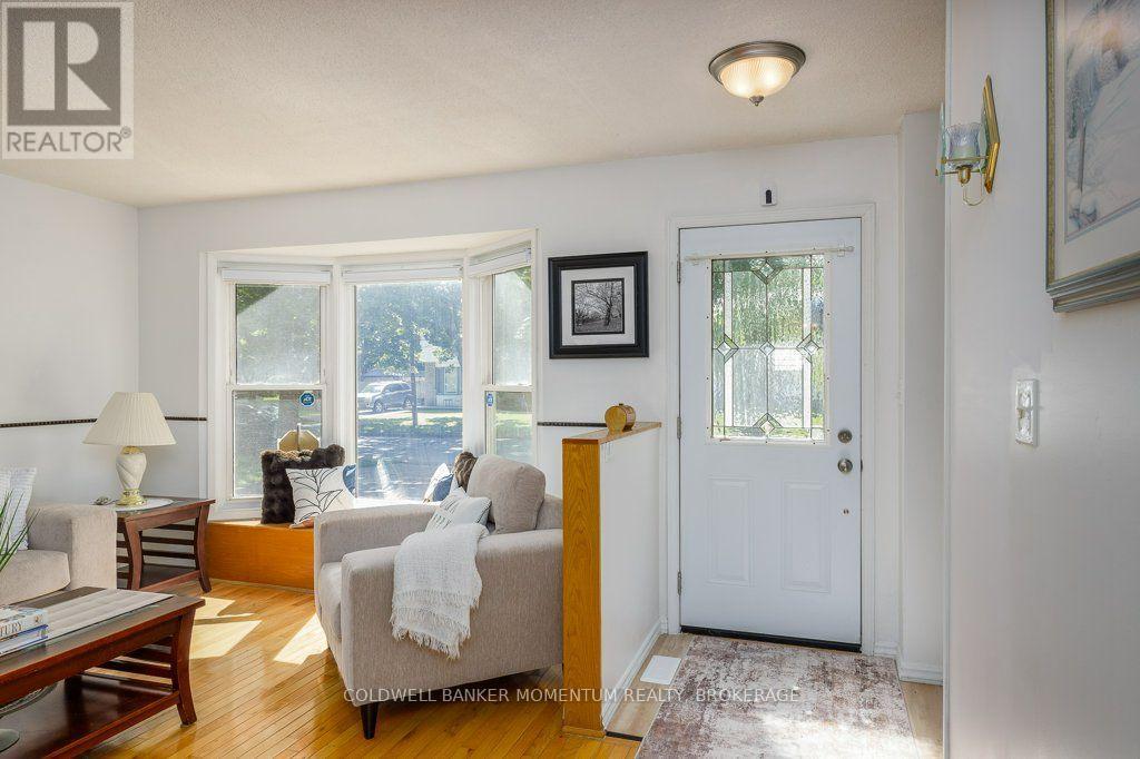 121 DOROTHY STREET, St. Catharines (Lakeport) — photo 7