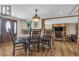 18 Queen Street E, South West Oxford, ON N0J1A0 Photo 10
