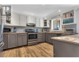 18 Queen Street E, South West Oxford, ON N0J1A0 Photo 11