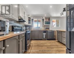 18 Queen Street E, South West Oxford, ON N0J1A0 Photo 12