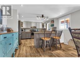 18 Queen Street E, South West Oxford, ON N0J1A0 Photo 13