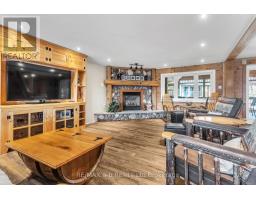 18 Queen Street E, South West Oxford, ON N0J1A0 Photo 15