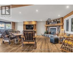 18 Queen Street E, South West Oxford, ON N0J1A0 Photo 17
