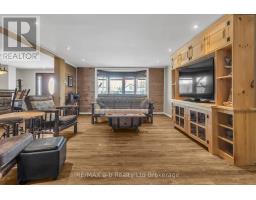 18 Queen Street E, South West Oxford, ON N0J1A0 Photo 18