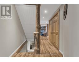 18 Queen Street E, South West Oxford, ON N0J1A0 Photo 19