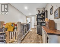 18 Queen Street E, South West Oxford, ON N0J1A0 Photo 21