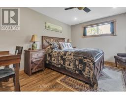 18 Queen Street E, South West Oxford, ON N0J1A0 Photo 22