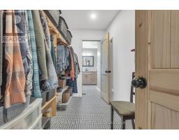 18 Queen Street E, South West Oxford, ON N0J1A0 Photo 23