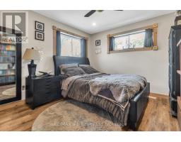 18 Queen Street E, South West Oxford, ON N0J1A0 Photo 25
