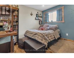 18 Queen Street E, South West Oxford, ON N0J1A0 Photo 26
