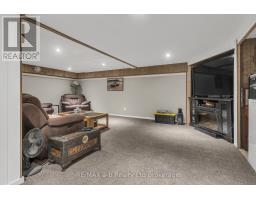 18 Queen Street E, South West Oxford, ON N0J1A0 Photo 27