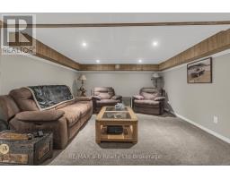 18 Queen Street E, South West Oxford, ON N0J1A0 Photo 28
