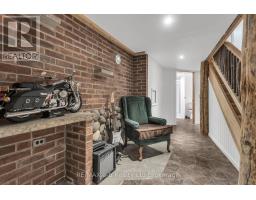 18 Queen Street E, South West Oxford, ON N0J1A0 Photo 29
