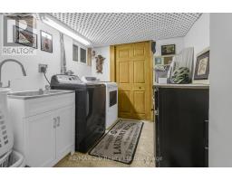 18 Queen Street E, South West Oxford, ON N0J1A0 Photo 30