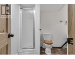 18 Queen Street E, South West Oxford, ON N0J1A0 Photo 31