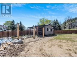 18 Queen Street E, South West Oxford, ON N0J1A0 Photo 36