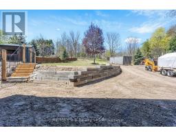 18 Queen Street E, South West Oxford, ON N0J1A0 Photo 40